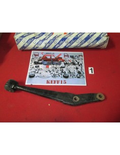 4391814 braccio sospensione anteriore sx fiat ducato citroen c5 peugeot j5 82- -  Az Ricambi  Sei alla ricerca di ricambi per... 2