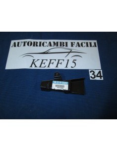 55192463 riparo distribuzione fiat punto fiorino musa strada 12- -  Az Ricambi  Sei alla ricerca di ricambi per la tua auto d... 2