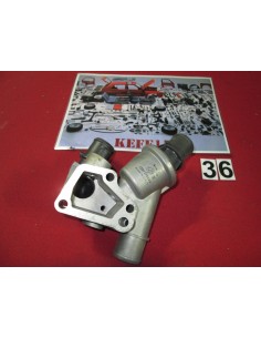 1307270080 termostato fiat ducato 1.9 td 94-02 -  Az Ricambi  Sei alla ricerca di ricambi per la tua auto d’epoca? 2