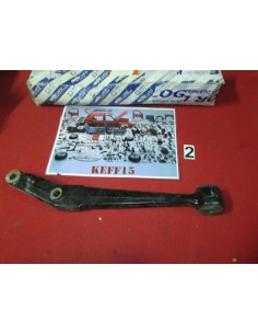 Braccio sospensione anteriore dx fiat ducato citroen c5 peugeot j5 82- -  Az Ricambi  Sei alla ricerca di ricambi per la tua ... 2