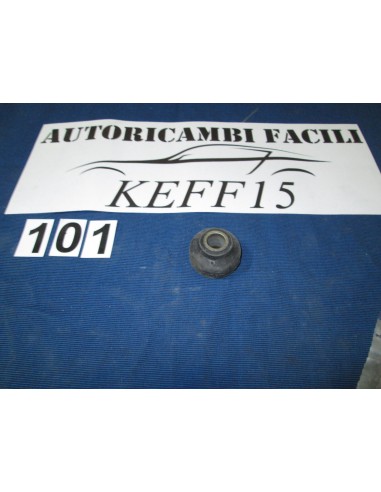 7544738 coppia tassello barra stabilizzatrice per fiat ritmo regata -  Az Ricambi  Sei alla ricerca di ricambi per la tua aut...