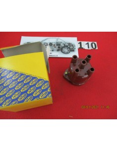 9928250 71174301 calotta distributore accensione fiat 128 rally 127 132 argenta -  Az Ricambi  Sei alla ricerca di ricambi pe... 2