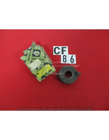 cuscinetto frizione 7701017392 renault r4 r10 r12 -  Az Ricambi  Sei alla ricerca di ricambi per la tua auto d’epoca?