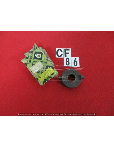 cuscinetto frizione 7701017392 renault r4 r10 r12 -  Az Ricambi  Sei alla ricerca di ricambi per la tua auto d’epoca?