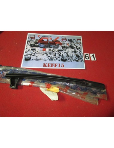 7562969 guarnizione guida vetro porta sx fiat regata -  Az Ricambi  Sei alla ricerca di ricambi per la tua auto d’epoca?