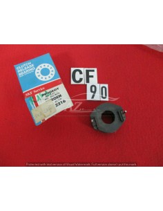 cuscinetto frizione r150 peugeot 205 405 citroen ax 10 bxgti -  Az Ricambi  Sei alla ricerca di ricambi per la tua auto d’epoca? 2