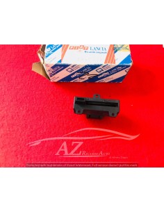 7732508 interruttore riscaldamento fiat uno turbo 89- -  Az Ricambi  Sei alla ricerca di ricambi per la tua auto d’epoca? 2