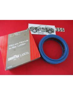 4371570 filtro aria air filter per fiat 127 ritmo panda autobianchi a-112 -  Az Ricambi  Sei alla ricerca di ricambi per la t... 2