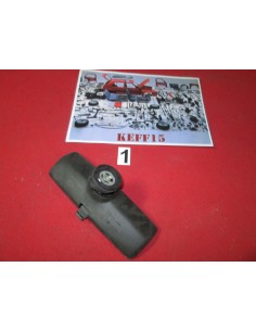 43280 specchietto interno foradit rearview mirror -  Az Ricambi  Sei alla ricerca di ricambi per la tua auto d’epoca? 2