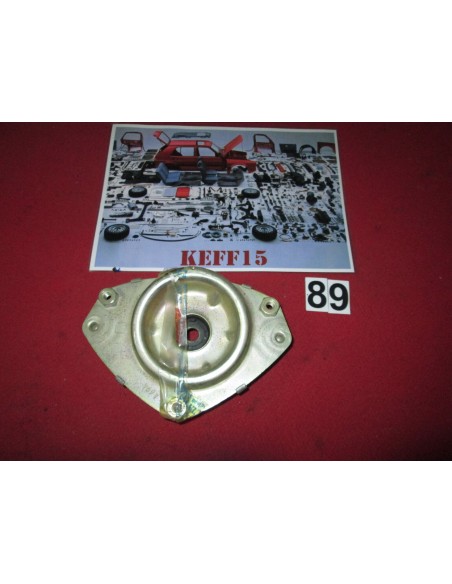 7639243 supporto ammortizzatore dx sx fiat bravo tempra lancia dedra -  Az Ricambi  Sei alla ricerca di ricambi per la tua au...