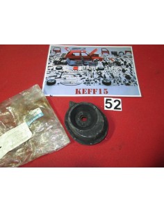 46746544 supporto ammortizzatore anteriore fiat panda 03-10 punto 99-10 -  Az Ricambi  Sei alla ricerca di ricambi per la tua... 2