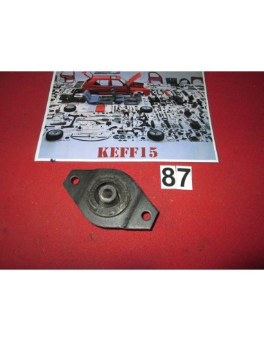 5994777 supporto motore fiat -  Az Ricambi  Sei alla ricerca di ricambi per la tua auto d’epoca?