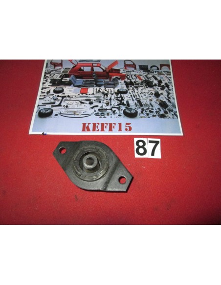 5994777 supporto motore fiat -  Az Ricambi  Sei alla ricerca di ricambi per la tua auto d’epoca?