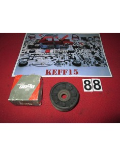 50003871 supporto ammortizzatore fiat duna uno fiorino -  Az Ricambi  Sei alla ricerca di ricambi per la tua auto d’epoca? 2