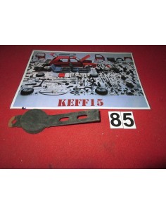 Supporto leva marce fiat 850 900 t -  Az Ricambi  Sei alla ricerca di ricambi per la tua auto d’epoca? 2