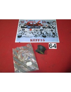 7760424 tassello gommina barra stabilizzatrice torsione fiat coupe' lancia alfa -  Az Ricambi  Sei alla ricerca di ricambi pe... 2