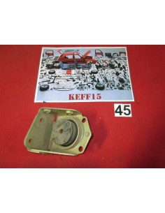 5981974 supporto motore fiat uno 1.0 1.1 1.3 d 89-95 -  Az Ricambi  Sei alla ricerca di ricambi per la tua auto d’epoca? 2