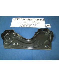 185082780 supporto sedile anteriore dx fiat multipla -  Az Ricambi  Sei alla ricerca di ricambi per la tua auto d’epoca? 2