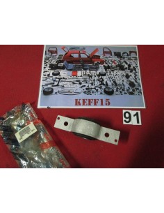 82480037 supporto tassello braccio scillante fiat croma lancia thema alfa-romeo -  Az Ricambi  Sei alla ricerca di ricambi pe... 2