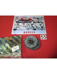 46746546 supporto ammortizzatore ant fiat idea 03-12 punto 99-10 musa 07-12 -  Az Ricambi  Sei alla ricerca di ricambi per la... 2