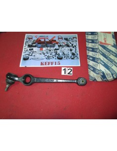 9950669 testina sterzo fiat lancia alfa-romeo -  Az Ricambi  Sei alla ricerca di ricambi per la tua auto d’epoca? 2