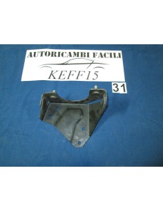 7588203 staffa supporto cambio fiat duna benzina diesel fiorino uno cs 86-08 -  Az Ricambi  Sei alla ricerca di ricambi per l... 2