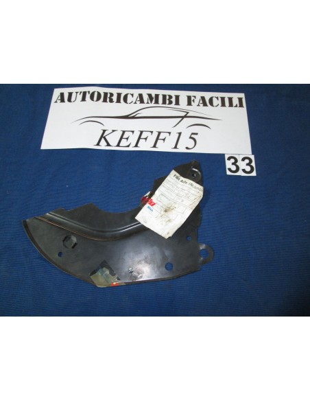 5937311 riparo motore fiat -  Az Ricambi  Sei alla ricerca di ricambi per la tua auto d’epoca?