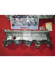 46532407 coperchio punteria fiat bravo brava marea -  Az Ricambi  Sei alla ricerca di ricambi per la tua auto d’epoca? 2