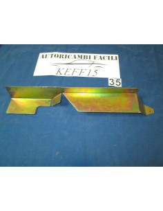 46777652 riparo porta fiat punto benzina diesel 99-03 -  Az Ricambi  Sei alla ricerca di ricambi per la tua auto d’epoca? 2