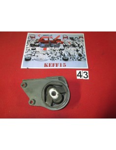7755436 supporto motore posteriore fiat ducato 90-94 -  Az Ricambi  Sei alla ricerca di ricambi per la tua auto d’epoca? 2