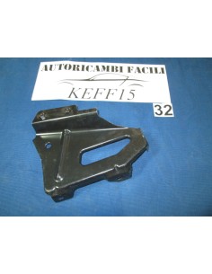 51762283 staffa parafango anteriore sx fiat idea -  Az Ricambi  Sei alla ricerca di ricambi per la tua auto d’epoca? 2