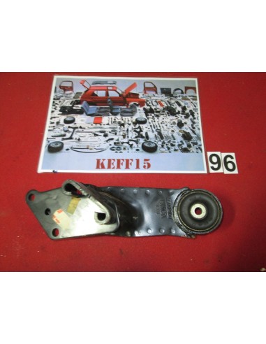 7735044 supporto motore fiat croma td 90-96 -  Az Ricambi  Sei alla ricerca di ricambi per la tua auto d’epoca?