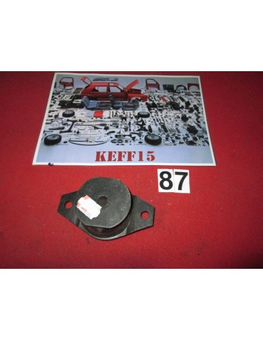 5994777 supporto motore fiat -  Az Ricambi  Sei alla ricerca di ricambi per la tua auto d’epoca?