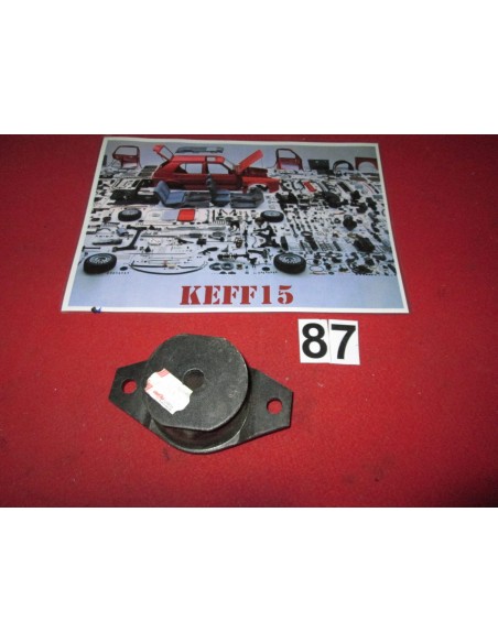 5994777 supporto motore fiat -  Az Ricambi  Sei alla ricerca di ricambi per la tua auto d’epoca?