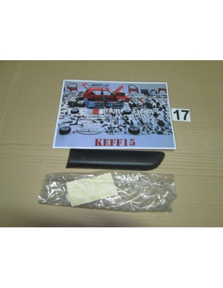 735272949 modanatura posteriore sx fiat punto 3-porte moldings and gaskets -  Az Ricambi  Sei alla ricerca di ricambi per la ...