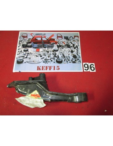 7735044 supporto motore fiat croma td 90-96 -  Az Ricambi  Sei alla ricerca di ricambi per la tua auto d’epoca?