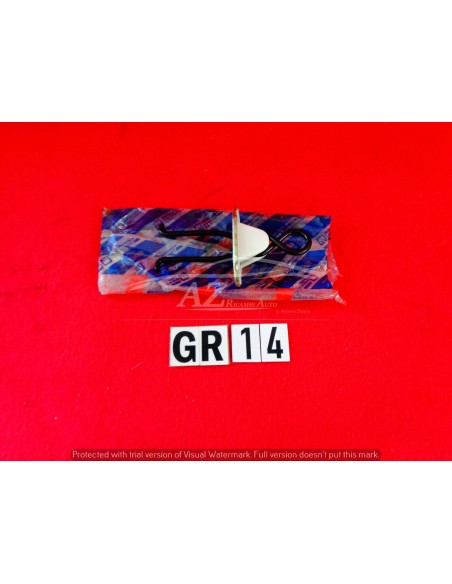 4460589 tirante porta fiat ritmo regata -  Az Ricambi  Sei alla ricerca di ricambi per la tua auto d’epoca?