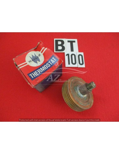 termostato refrigerante fiat 500 126 70â° 75â° -  Az Ricambi  Sei alla ricerca di ricambi per la tua auto d’epoca?