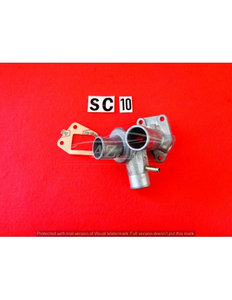 termostato refrigerante 85ã¢â° fiat 127 1050cc fiorino uno duna -  Az Ricambi  Sei alla ricerca di ricambi per la tua auto d’...