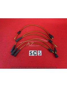 cavi fili candele fiat ritmo 2ã¢â° 3ã¢â° serie -  Az Ricambi  Sei alla ricerca di ricambi per la tua auto d’epoca? 2