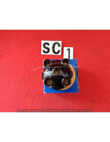 calotta spinterogeno renault r4 r5 r6 ducellier -  Az Ricambi  Sei alla ricerca di ricambi per la tua auto d’epoca?