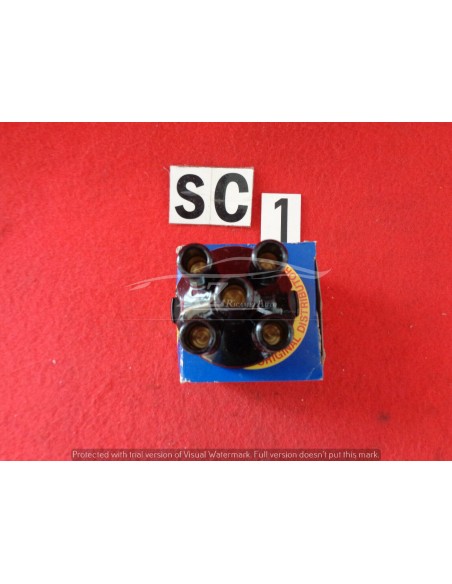 calotta spinterogeno renault r4 r5 r6 ducellier -  Az Ricambi  Sei alla ricerca di ricambi per la tua auto d’epoca?