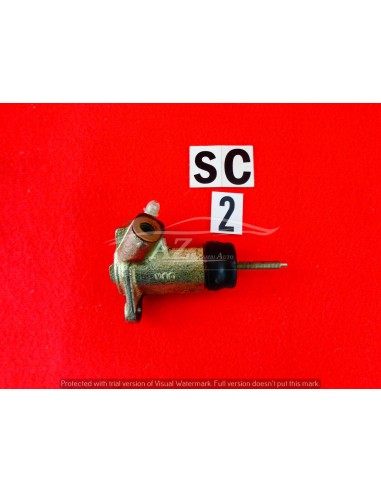 511086b cilindro frizione talbot 1307 1510 solara horizon -  Az Ricambi  Sei alla ricerca di ricambi per la tua auto d’epoca?