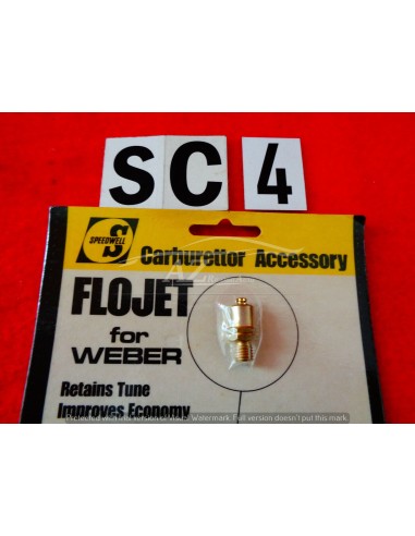 spillo carburatore weber wa 1/150 alfa-romeo giulietta giulia alfetta ferrari -  Az Ricambi  Sei alla ricerca di ricambi per ...