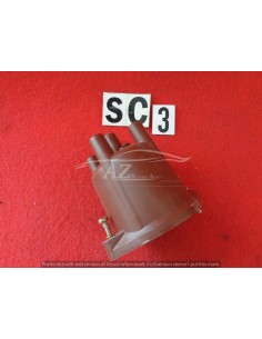 calotta spinterogeno fiat ritmo 125 131 132 seat -  Az Ricambi  Sei alla ricerca di ricambi per la tua auto d’epoca? 2