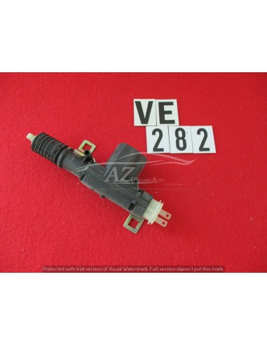 5954524 motorino chiusura elettrica porta posteriore sx fiat uno -  Az Ricambi  Sei alla ricerca di ricambi per la tua auto d...