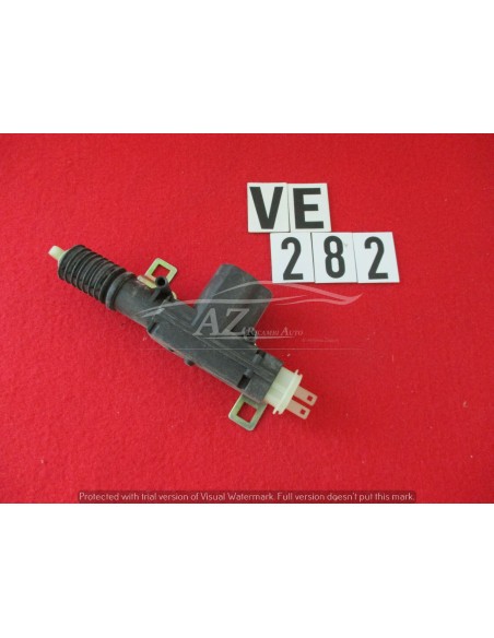 5954524 motorino chiusura elettrica porta posteriore sx fiat uno -  Az Ricambi  Sei alla ricerca di ricambi per la tua auto d...