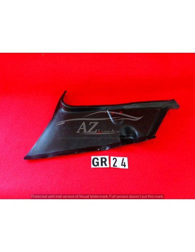 181747470 rivestimento interno posteriore sx marrone fiat uno turbo 3-porte 89- -  Az Ricambi  Sei alla ricerca di ricambi pe...