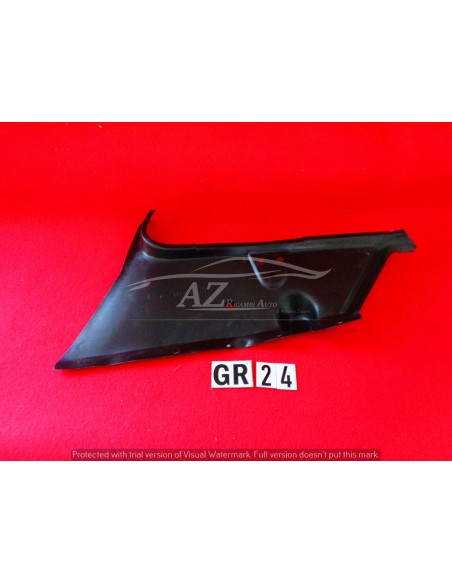 181747470 rivestimento interno posteriore sx marrone fiat uno turbo 3-porte 89- -  Az Ricambi  Sei alla ricerca di ricambi pe...