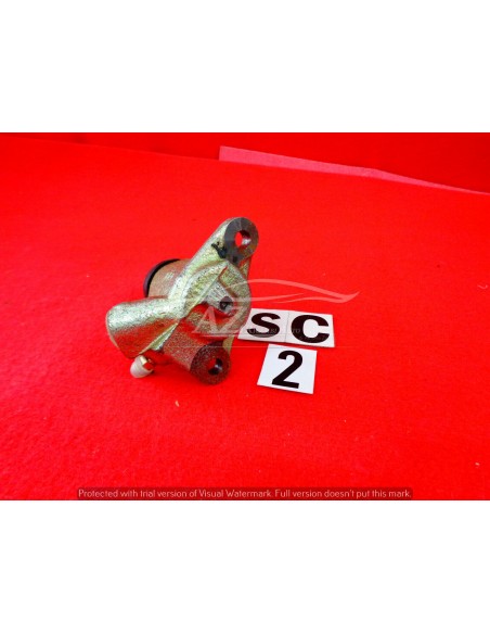 511086b cilindro frizione talbot 1307 1510 solara horizon -  Az Ricambi  Sei alla ricerca di ricambi per la tua auto d’epoca?